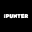 MrPunter Casino