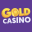 Gold Casino