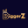BiggerZ Casino