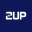 2UP Casino