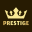 Prestige Casino