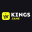 Kings Game Casino