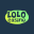 Lolo Casino