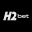 H2Bet Casino