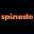 Spinado Casino