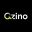 Qzino Casino