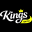 Kings Game Casino