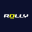Rolly Casino