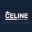 Celine Brasil