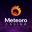 Meteoro Casino