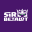 SirBetalot Casino