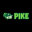 Pike Casino