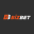 Bizbet Casino