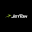 JetTon Casino