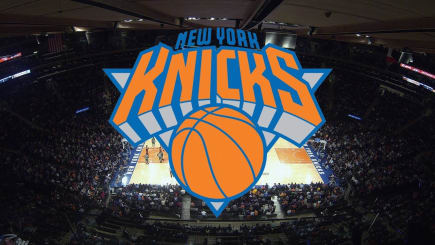 Sem conquistar um título desde 1973, New York Knicks é o time mais valioso da NBA