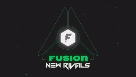 Fusion New Rivals conta com R$20 mil reais em prêmios e shows de Tropkillaz e Emicida