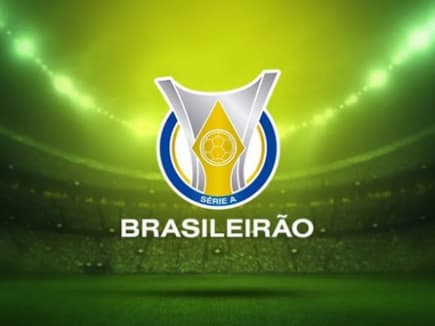 Retorno do Brasileirão e da Copa do Brasil foram discutidos pela CBF e pelos clubes nesta quinta-feira
