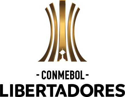 Campeão da Libertadores da temporada deve ser conhecido apenas em 2021