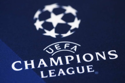 No Campeonato Inglês, seis clubes brigam por apenas duas vagas para a Champions League