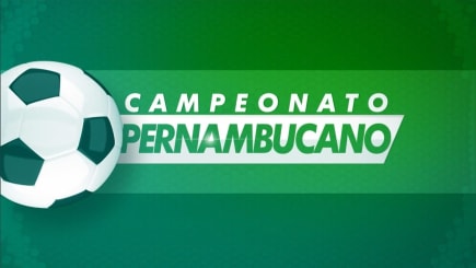 Primeira fase do Pernambucano é concluída e jogos das quartas de final já estão definidos