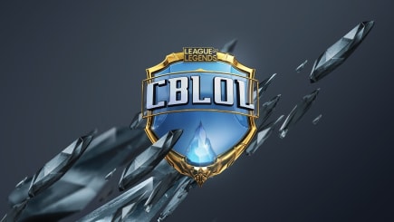 Com a paiN garantida nos playoffs, CBLoL chega na última rodada da fase de pontos