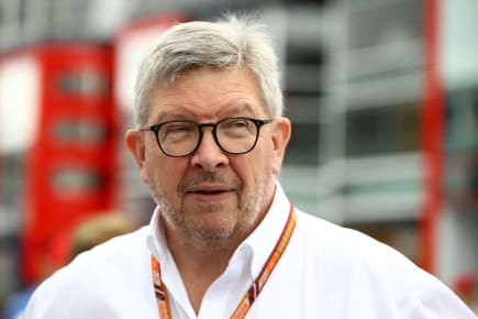 Polêmicas sobre o ranking que colocou Senna como mais rápido da Fórmula 1 são explicadas por Ross Brawn e Rob Smedley