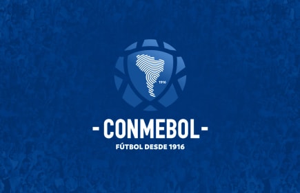 Conmebol tem liberação da retomada da Libertadores e da Copa Sul-Americana depois de aval da Argentina e do Uruguai