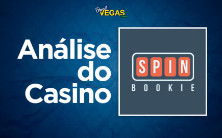 Análise do Spinbookie Casino