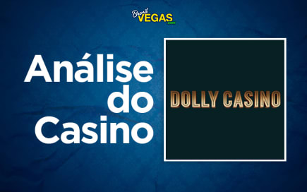 Análise do Dolly Casino