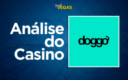 Análise do Doggo Casino