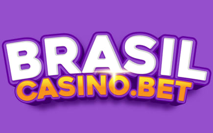 Brasilcasino.bet