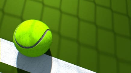 ATP Winston-Salem - Outright Preview