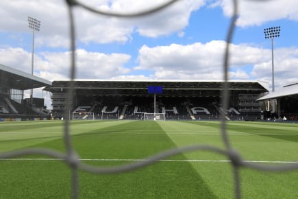 Fulham - Wigan: The Latics to leave London empty-handed?