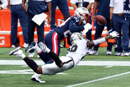 Kansas City Chiefs vs New England Patriots: Trying not to reveal too much