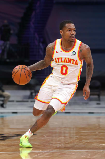 76ers é derrotado pelo Hawks e perde liderança da Conferência Leste da NBA