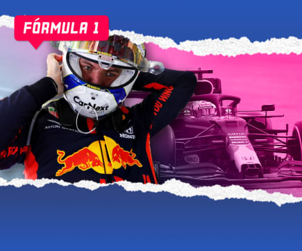 Max Verstappen lidera pré-temporada da Fórmula 1 e exalta melhor desempenho em testes pela RBR