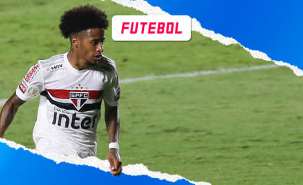 São Paulo empata na Argentina e Internacional goleia em casa pela terceira rodada da Libertadores