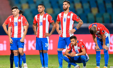 Brasil x Peru: confira prováveis escalações, desfalques e transmissão da semifinal da Copa América