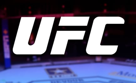 Atualização do ranking do UFC deixa TJ Dillashaw em segundo no peso-galo