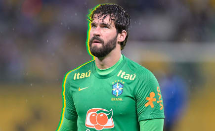 Brasil enfrenta Tunísia no seu último amistoso antes da Copa do Mundo