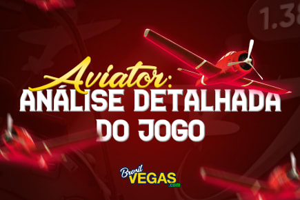 PIN-UP Aviator: Análise Detalhada do Jogo