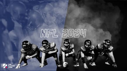 Betting tips for the 2024 NFL season