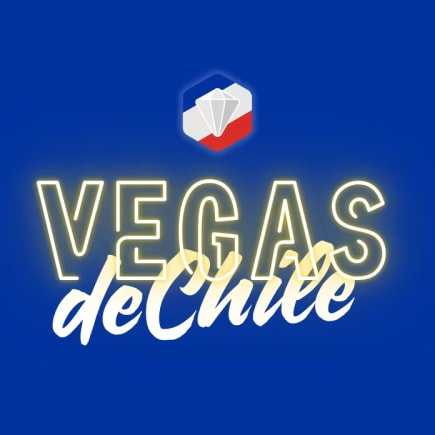 VegasDeChile.com: Celebrando Nuestro Camino Hasta Ahora