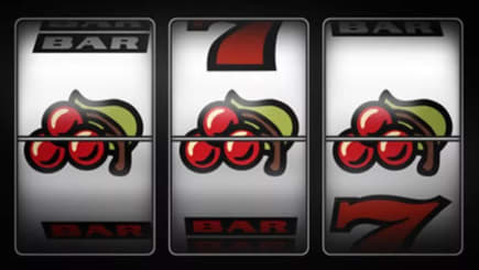 Por que os slots clássicos continuam entre os preferidos dos jogadores