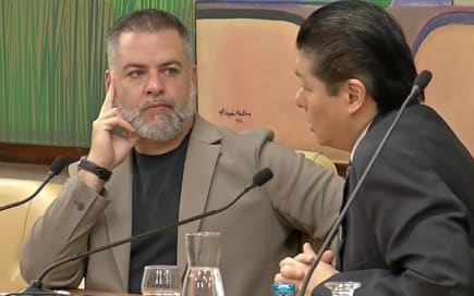 Setor hoteleiro de São Paulo debate impacto dos cassinos em audiência pública