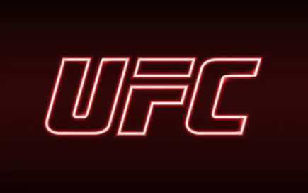 Atletas do UFC relatam ofertas para manipular resultados após o evento em Vegas