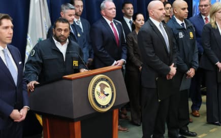 A investigação de apostas ilegais na NBA aciona fiscalização do Congresso dos EUA