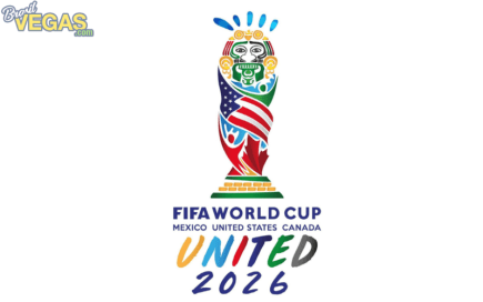 Brasil conhece adversários e datas na fase de grupos da Copa do Mundo 2026