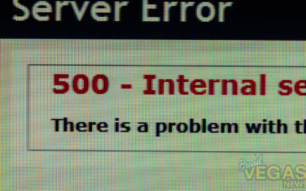 Bloqueio de sites ilegais deve impulsionar crescimento seguro do iGaming no Brasil