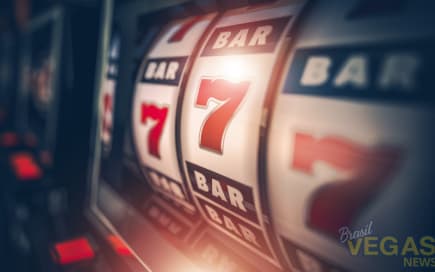 Nova York aprova três licenças para cassinos em grande escala e amplia setor de jogos